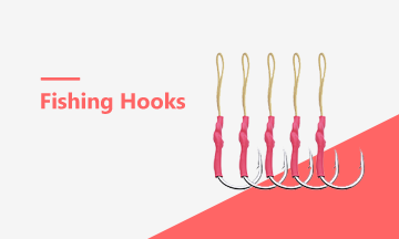 China Carp Fishing Hooks, Carp Fishing Hooks Wholesale, Manufacturers,  Price