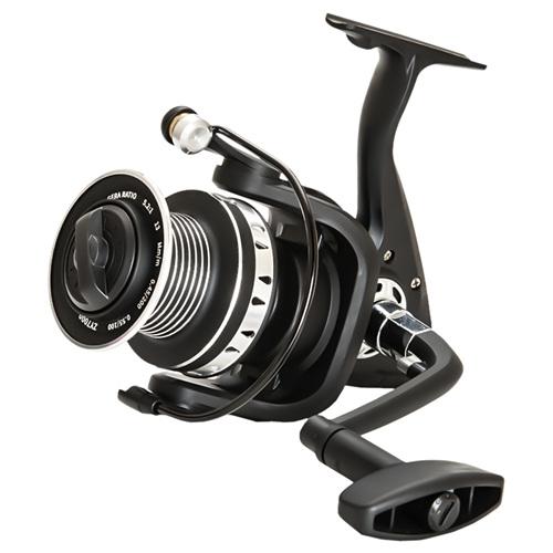 YIBAO AX 4000 - 8000 Big Sizes Spinning Fishing Reels 