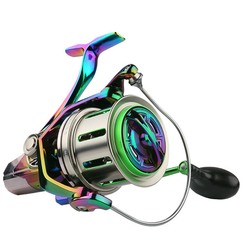 best <a href=https://www.yibaofishing.com/cn/fishing-reels.html target='_blank'>fishing reel</a>s for saltwater