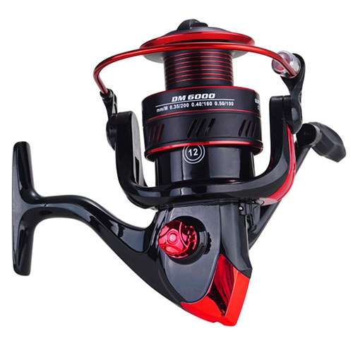 best freshwater <a href=https://www.yibaofishing.com/cn/Spinning-Reels.html target='_blank'>spinning reel</a>s