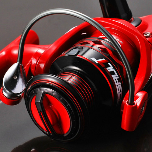 best ice fishing <a href=https://www.yibaofishing.com/cn/Spinning-Reels.html target='_blank'>spinning reel</a>s on ebay