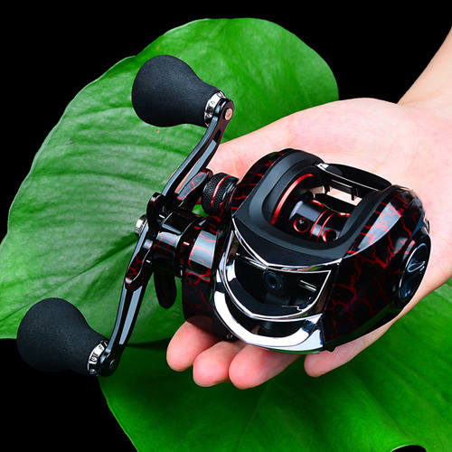 best bass <a href=https://www.yibaofishing.com/en/baitcast-fishing-reel.html target='_blank'>baitcasting reel</a>s