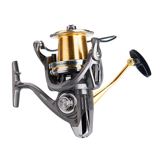 10000 saltwater reels at amazon