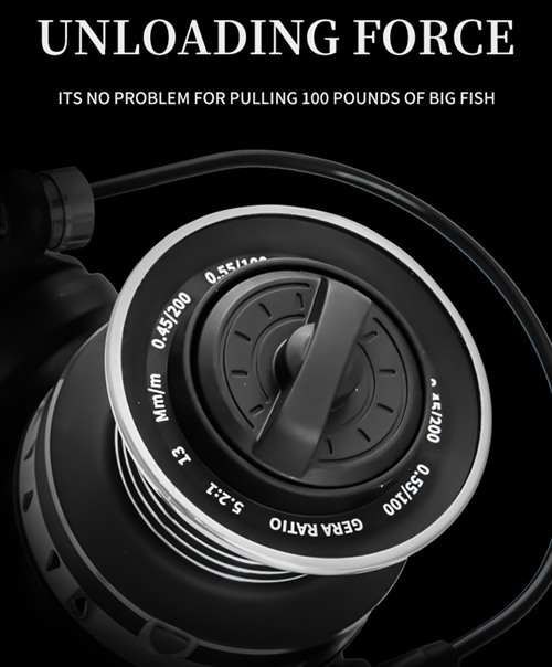 inshore <a href=https://www.yibaofishing.com/en/Spinning-Reels.html target='_blank'>spinning reel</a>