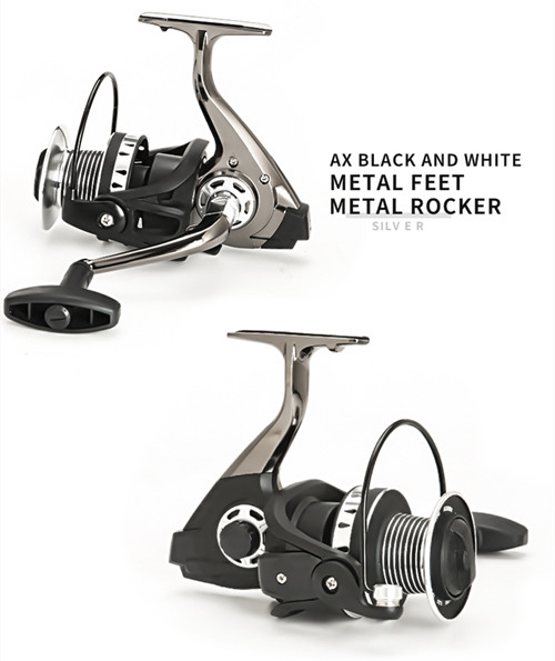 best big game fishing reels at ebay shimano