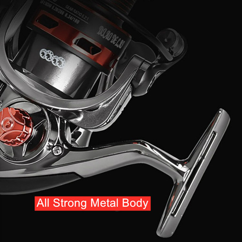 best saltwater <a href=https://www.yibaofishing.com/en/Spinning-Reels.html target='_blank'>spinning reel</a>s