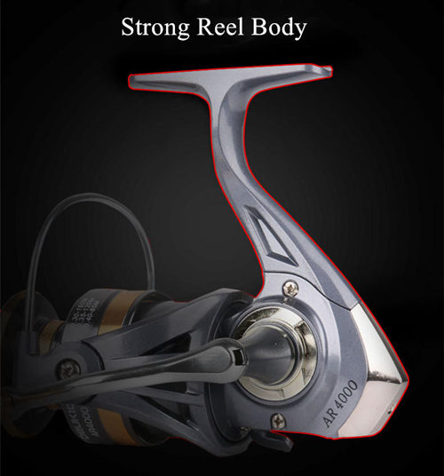 left handed right handed <a href=https://www.yibaofishing.com/en/Spinning-Reels.html target='_blank'>spinning reel</a>s for tuna