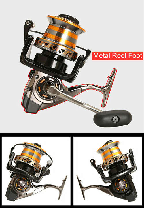 best <a href=https://www.yibaofishing.com/en/Spinning-Reels.html target='_blank'>spinning reel</a>s for offshore wholesle