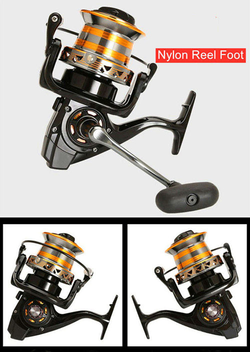 <a href=https://www.yibaofishing.com/en/Spinning-Reels.html target='_blank'>spinning reel</a> manufacturer near me