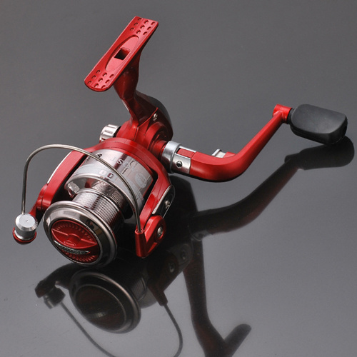 best ice <a href=https://www.yibaofishing.com/en/fishing-reels.html target='_blank'>fishing reel</a>s