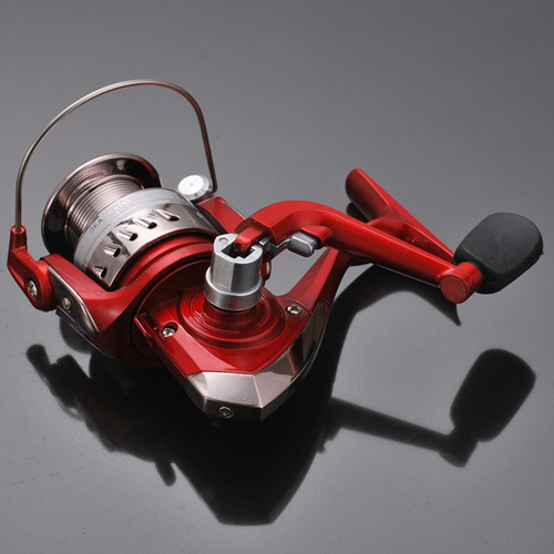 ultralight fishing reel for catfish