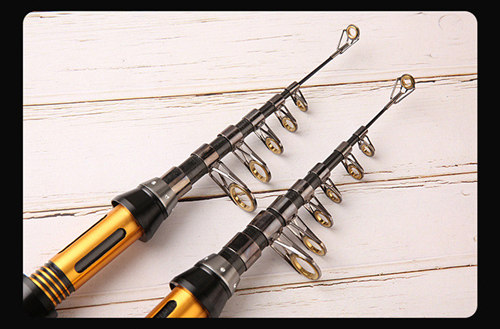 best bass fishing rod and reel combo for beginners