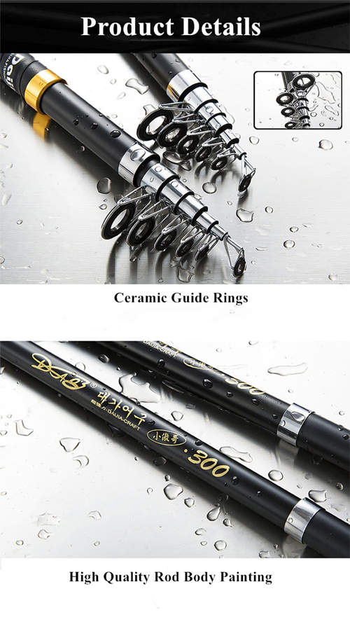 best surf fishing rod and reel combo