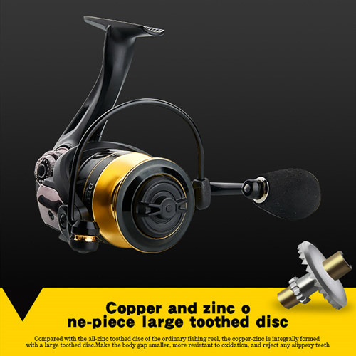 <a href=https://www.yibaofishing.com/en/Spinning-Reels.html target='_blank'>spinning reel</a>s for telescpic fishing rods