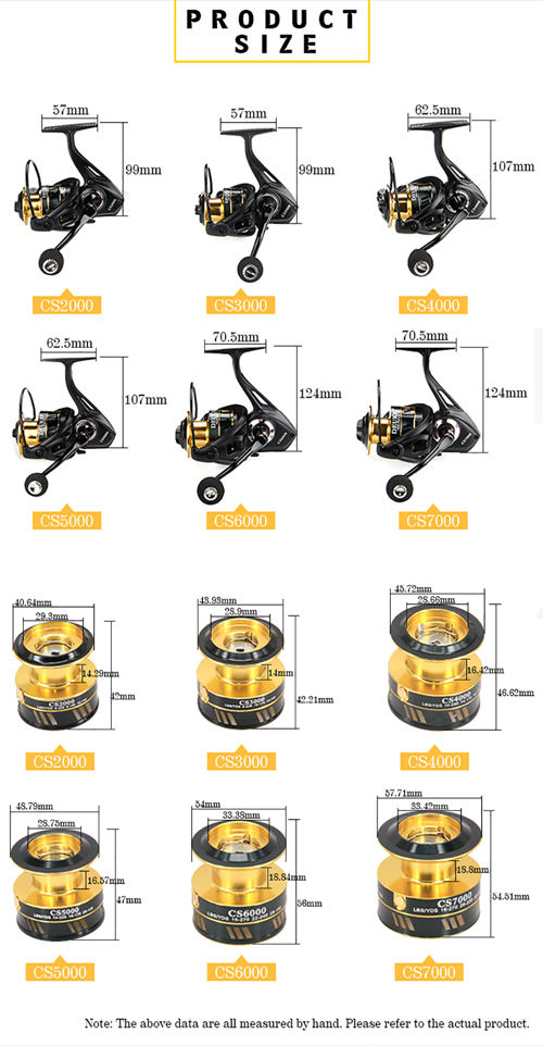 ultra light fishing rod and reel combos