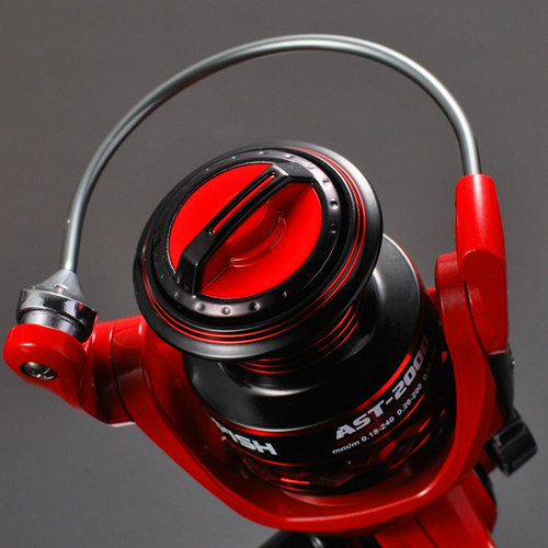 best <a href=https://www.yibaofishing.com/cn/fishing-reels.html target='_blank'>fishing reel</a>s for carp at waltmart